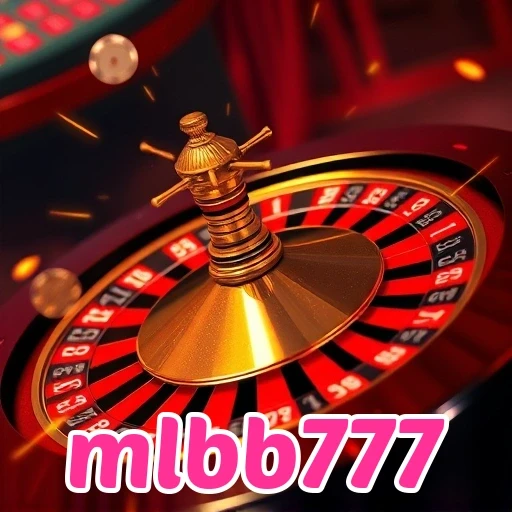 mlbb777: Menyelami Keunikan Fitur Komunitas di Dunia Game Online