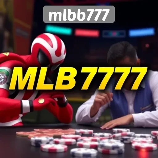 Perbandingan MLBB777 dengan Situs Game Lain di Indonesia