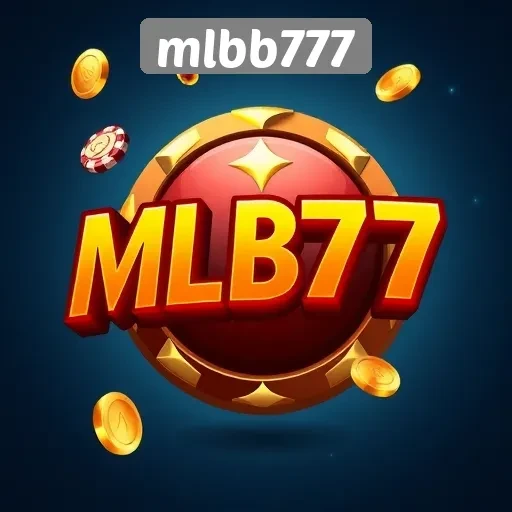 Mengulas Fitur Menarik Situs Game mlbb777