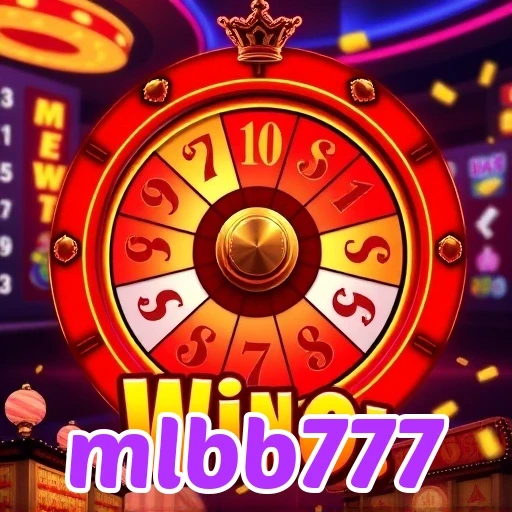 mlbb777: Temukan Berbagai Genre Game Menarik di Sini