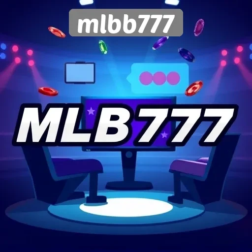 Panduan Lengkap Menggunakan Situs Game MLBB777