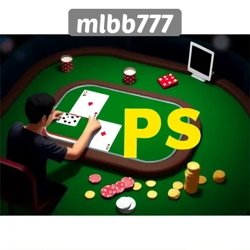 Tips Memaksimalkan Pengalaman Bermain di Mlbb777