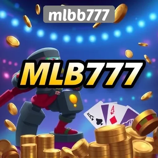 Menggali Fitur Menarik dari Situs Game mlbb777