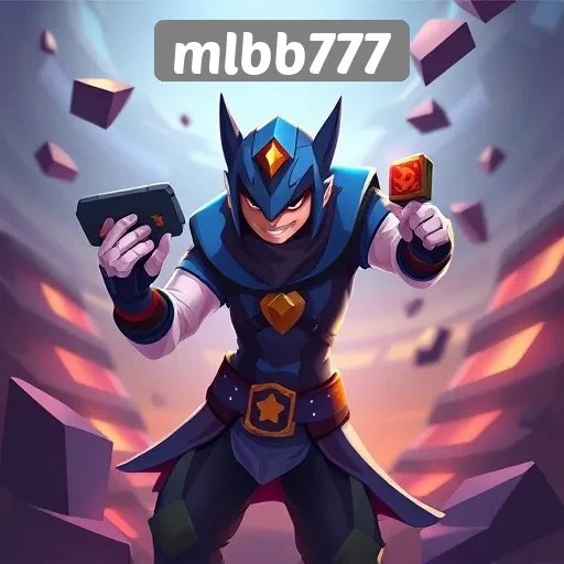 Mlbb777 Sebagai Pilihan Populer di Kalangan Gamer Indonesia
