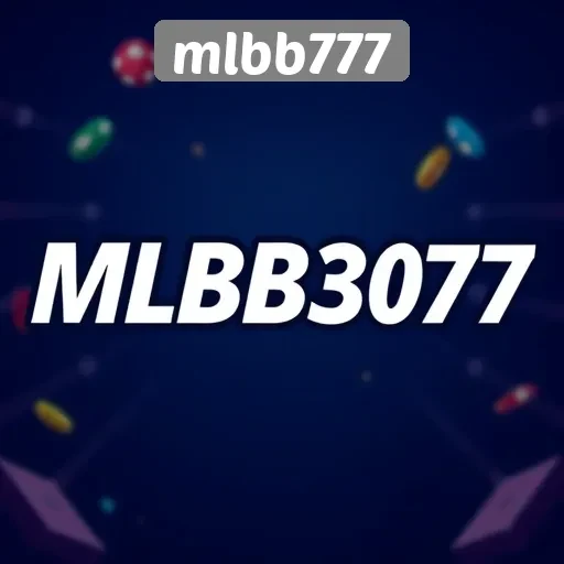 Membandingkan mlbb777 dengan Situs Game Lain