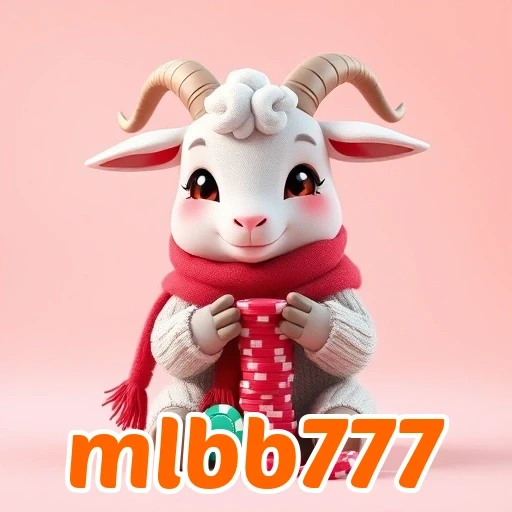 mlbb777: Keunggulan Mobile Gaming yang Menarik di Indonesia