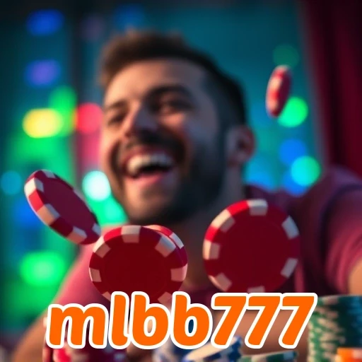 mlbb777: Jelajahi Fitur Menarik dan Game Favorit di Sini