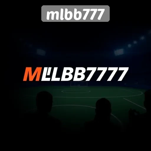Ulasan Lengkap tentang Situs Game mlbb777
