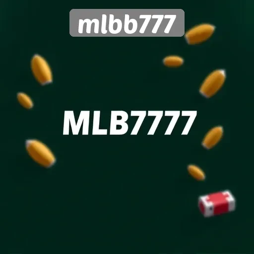 Review Pengalaman Bermain di Situs mlbb777