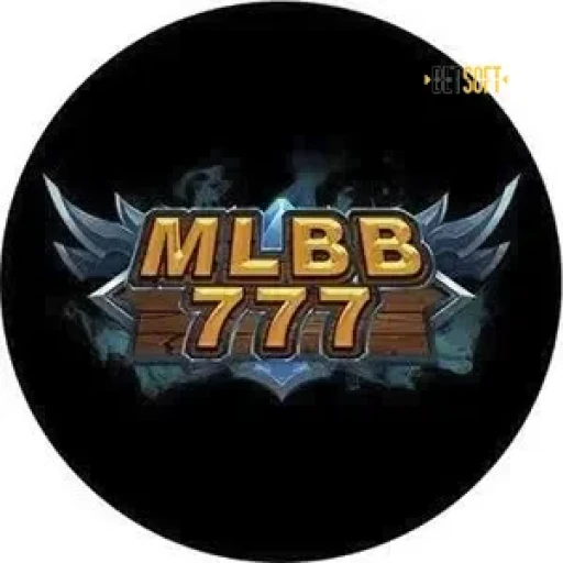 Logo resmi mlbb777